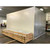 14'1" x 18'5" x 10'7"H National Coolers Walk-in Cooler or Freezer
