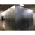 14' x 14'3" x 10'H National Coolers Walk-in Cooler