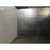 14' x 14'3" x 10'H National Coolers Walk-in Cooler