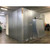 14' x 14'3" x 10'H National Coolers Walk-in Cooler