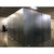 14' x 14'3" x 10'H National Coolers Walk-in Cooler