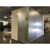 7'6" x 16' x 10'6"H National Coolers Walk-in Cooler or Freezer