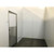 7'6" x 16' x 10'6"H National Coolers Walk-in Cooler or Freezer