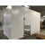7'6" x 16' x 10'6"H National Coolers Walk-in Cooler or Freezer