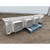 Used Glycol / Brine Low Velocity Evaporator BMAG2-2425AEA (#1006)