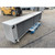 Used Glycol / Brine Low Velocity Evaporator BMAG2-2425AEA (#1006)