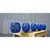 5 HP Bohn/Krack Medium Temp System (#852)