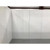 11'6" x 16'4" x 8'H Walk-in Cooler(ACQ)