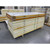 11'6" x 16'4" x 8'H Walk-in Cooler(ACQ)