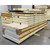 11'6" x 16'4" x 8'H Walk-in Cooler(ACQ)