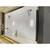 11'6" x 16'4" x 8'H Walk-in Cooler(ACQ)