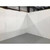 11'6" x 16'4" x 8'H Walk-in Cooler(ACQ)