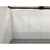 11'6" x 16'4" x 8'H Walk-in Cooler(ACQ)