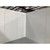 11'6" x 16'4" x 8'H Walk-in Cooler(ACQ)