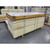 11'6" x 16'4" x 8'H Walk-in Cooler(ACQ)