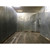 13'4" x 29'9" x 12'4"H KYSOR Walk-in Cooler
