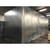 13'4" x 29'9" x 12'4"H KYSOR Walk-in Cooler