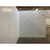16' x 24' x 9'6"H CCI Walk-in Cooler