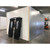 12' x 19' x 10'H KYSOR Walk-in Cooler