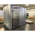 6' x 10' x 8'6"H Kysor-Needham Walk-in Cooler with new condensing unit