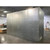 8' x 16' x 10'6"H Hill-Phoenix Walk-in Cooler or Freezer