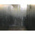 8' x 16' x 10'6"H Hill-Phoenix Walk-in Cooler or Freezer