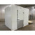 8' x 10' x 8'9"H Tyler Walk-in Cooler with Floor