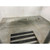 8' x 10' x 8'9"H Tyler Walk-in Cooler with Floor