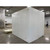 8' x 10' x 8'9"H Tyler Walk-in Cooler with Floor