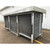 Frick Cooler Evaporator (#253)
