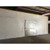50' x 80' x 11'H Crown-Tonka Walk-in Cooler or Freezer