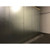 50' x 80' x 11'H Crown-Tonka Walk-in Cooler or Freezer