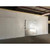 50' x 80' x 11'H Crown-Tonka Walk-in Cooler or Freezer