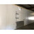 50' x 80' x 11'H Crown-Tonka Walk-in Cooler or Freezer