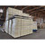 50' x 80' x 11'H Crown-Tonka Walk-in Cooler or Freezer