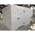 9'10" x 11'6" x 8'H Walk-in Freezer with Floor (ACQ)