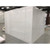 9'10" x 11'6" x 8'H Walk-in Freezer with Floor (ACQ)
