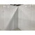 9'10" x 11'6" x 8'H Walk-in Freezer with Floor (ACQ)