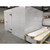 9'10" x 11'6" x 8'H Walk-in Freezer with Floor (ACQ)