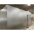 12' x 22' x 10'H KPS Walk-in Cooler