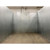 12' x 22' x 10'H KPS Walk-in Cooler