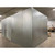 12' x 22' x 10'H KPS Walk-in Cooler