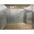 12' x 22' x 10'H KPS Walk-in Cooler