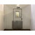 9'8" x 11'7" x 9'6"H WA Brown Walk-in Cooler