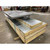 12' x 17'9" x 10'1"H KPS Walk-in Freezer with Floor
