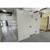 9'10" x 11'6" x 8'2"H Walk-in Freezer with Floor