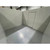 9'10" x 11'6" x 8'2"H Walk-in Freezer with Floor