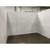 11'8" x 12'7" x 8'5"H KPS Walk-in Cooler
