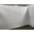 11'8" x 12'7" x 8'5"H KPS Walk-in Cooler