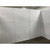 11'8" x 12'7" x 8'5"H KPS Walk-in Cooler